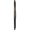 Ekena Millwork Raymond Medallion (Canopies up to 5 1/8"), 18 1/8"OD 3 5/8"ID x 1 1/8"P, Stone Hearth Crackle CM18RASHC - alternate 3